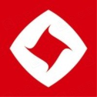 锐奇控股股份有限公司
