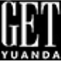 Zhejiang Yuanda AIR Separation Equipment Co., Ltd.