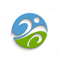 山东引持环保设备有限公司 山东引持环保设备有限公司