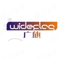 广州清又清水处理设备有限公司