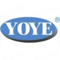 Ningbo Yoye Hydraulics Co., Ltd.