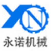 泰安市永诺机械有限公司