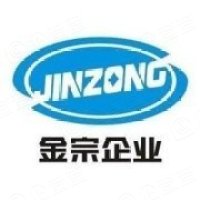 广东金宗机械有限公司