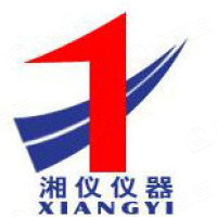 湘潭湘仪仪器有限公司