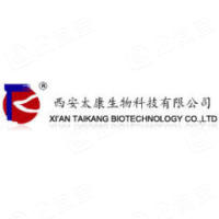西安太康生物科技有限公司