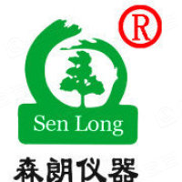 Beijing Century Senlong Experimental Apparatus Co., Ltd.