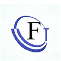 广州市晋丰轻工机械设备有限公司