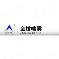 常州市金桥喷雾干燥工程有限公司