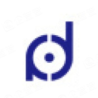 辽宁东大粉体工程技术有限公司