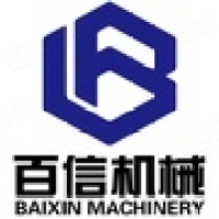河南百信机械设备有限公司