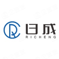 铜陵日成纺织印染有限责任公司