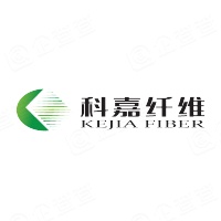 南通科嘉纺织纤维制品有限公司
