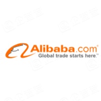 杭州耀阳科技有限公司