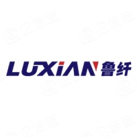 山东鲁纤建材科技有限公司