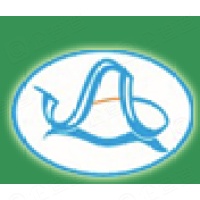 郑州亚斯蓝机械设备有限公司