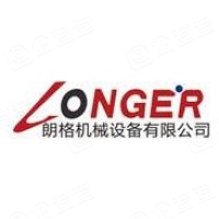 郑州朗格机械设备有限公司