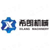 济南希朗机械有限公司