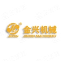 广东金兴机械股份有限公司
