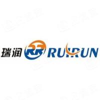 温州瑞润机械有限公司