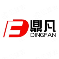 佛山市鼎凡自动化设备有限公司