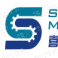 广州喜登堡床垫机械有限公司