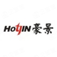 苏州豪特景精密机械有限公司