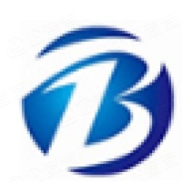 Weifang Boteng Chemical Co., Ltd.