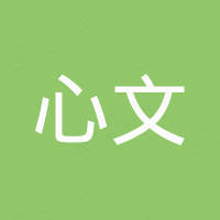 心文（广州）新材料有限公司