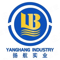 海南扬航实业有限公司