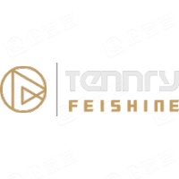 青岛腾瑞炭素有限公司