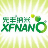 江苏先丰纳米材料科技有限公司