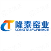 淄博隆泰窑业科技有限公司