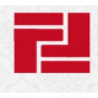 河南宏泰窑炉耐火材料有限公司