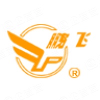 江苏鹏飞集团股份有限公司