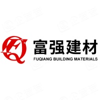 石家庄富强建材科技有限公司