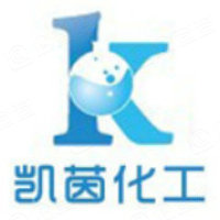 上海凯茵化工有限公司