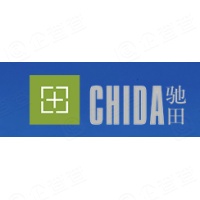 河北驰田工贸有限公司