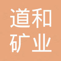 新余市道和矿业有限公司