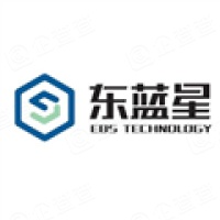 成都东蓝星新材料有限公司 成都东蓝星新材料有限公司