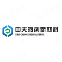 山东中天海创新材料科技有限公司