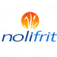 Hunan NoLi Enamel Co., Ltd.