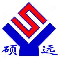 青岛硕远硅胶科技有限公司 青岛硕远硅胶科技有限公司