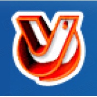 Anqing Yuetong Molybdenum Co., Ltd.