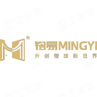 上海铭易新材料有限公司