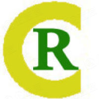 石家庄彩瑞建材有限公司
