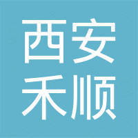 Xi'an Heshun Biotechnology Co., Ltd.