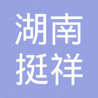 湖南挺祥机电科技有限公司