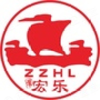 郑州宏乐机械设备有限公司