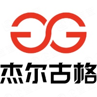 杰尔古格智能科技有限公司