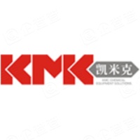 无锡凯米克装备科技有限公司